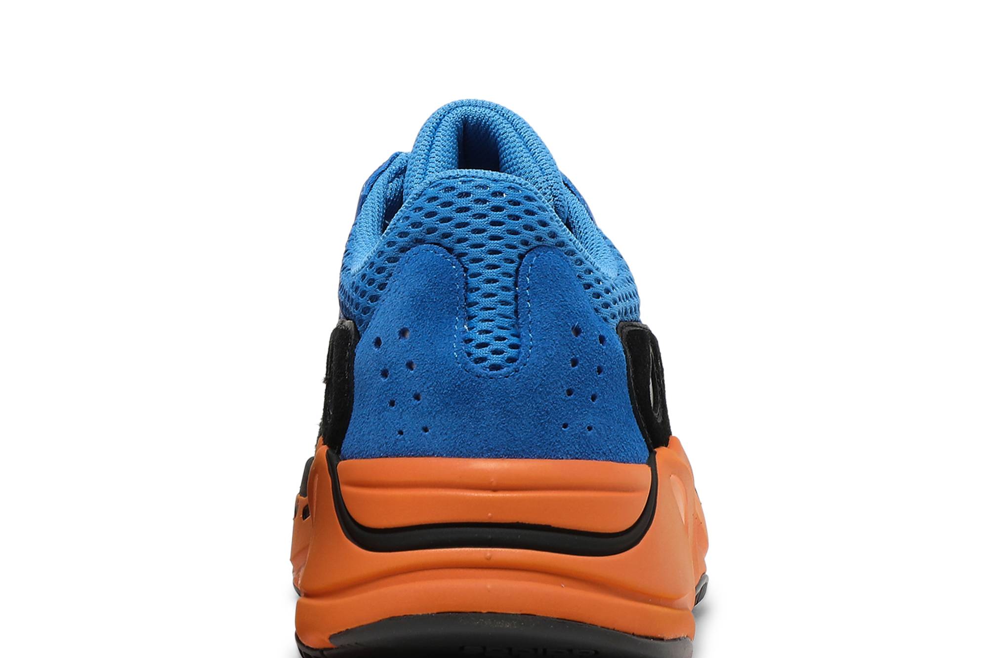 adidas Yeezy Boost 700 ‘Bright Blue’ GZ0541 - Image 7