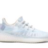 adidas Yeezy Boost 350 V2 ‘Mono Ice’ GW2869