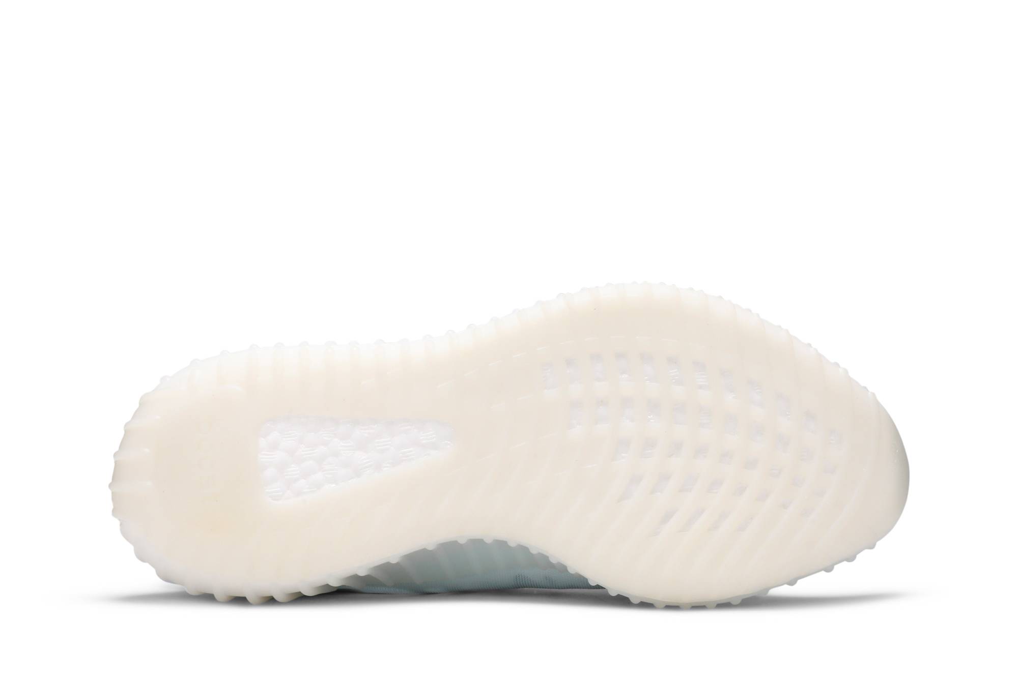 adidas Yeezy Boost 350 V2 ‘Mono Ice’ GW2869 - Image 5