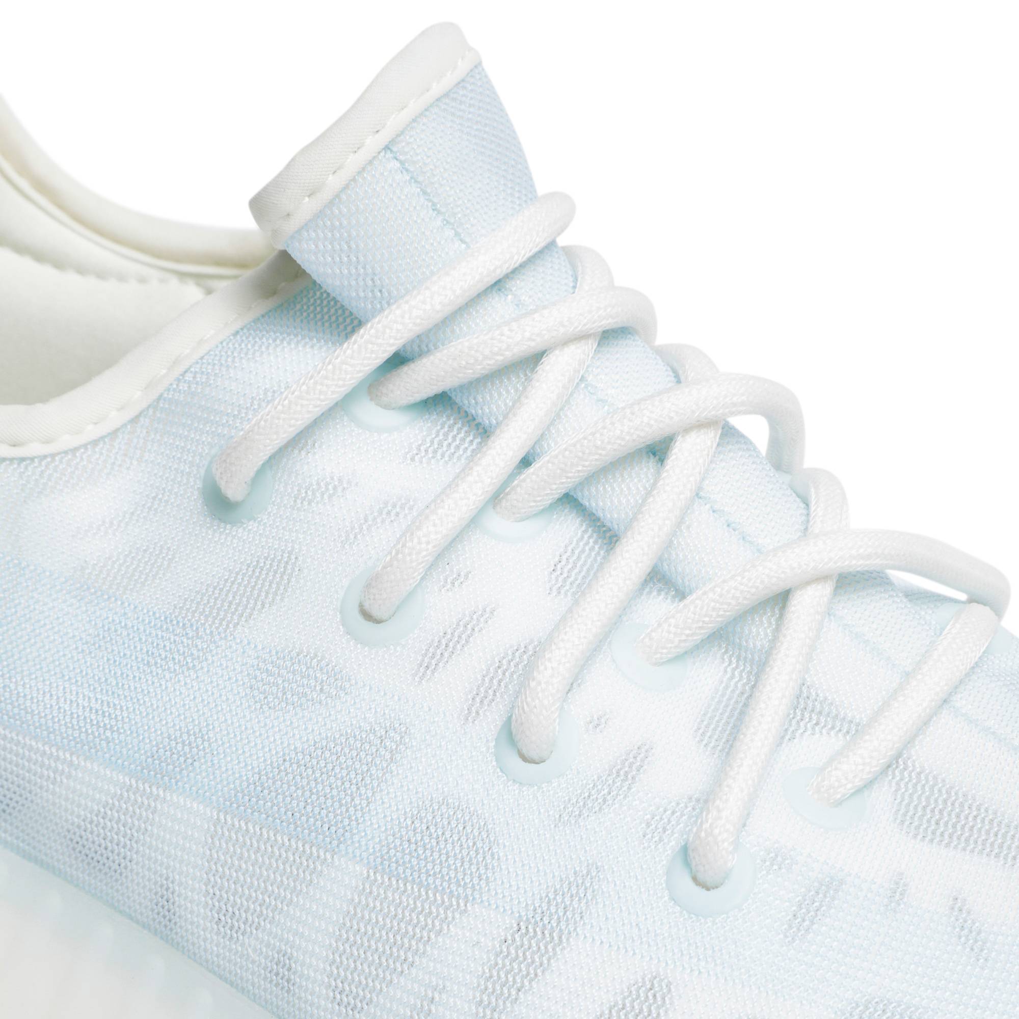 adidas Yeezy Boost 350 V2 ‘Mono Ice’ GW2869 - Image 10
