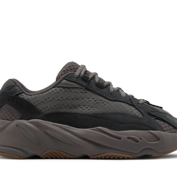 adidas Yeezy Boost 700 V2 ‘Mauve’ GZ0724