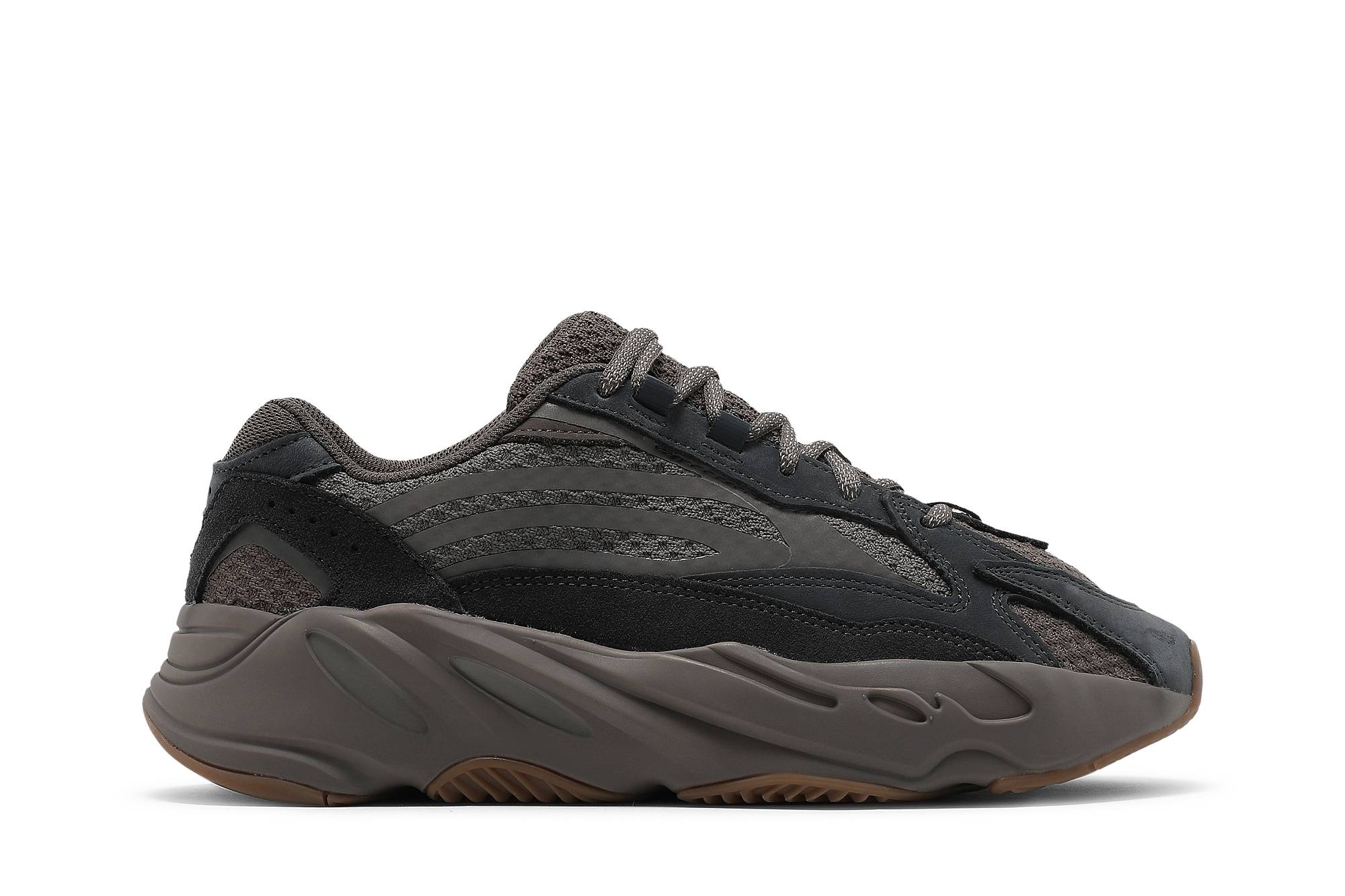 adidas Yeezy Boost 700 V2 ‘Mauve’ GZ0724