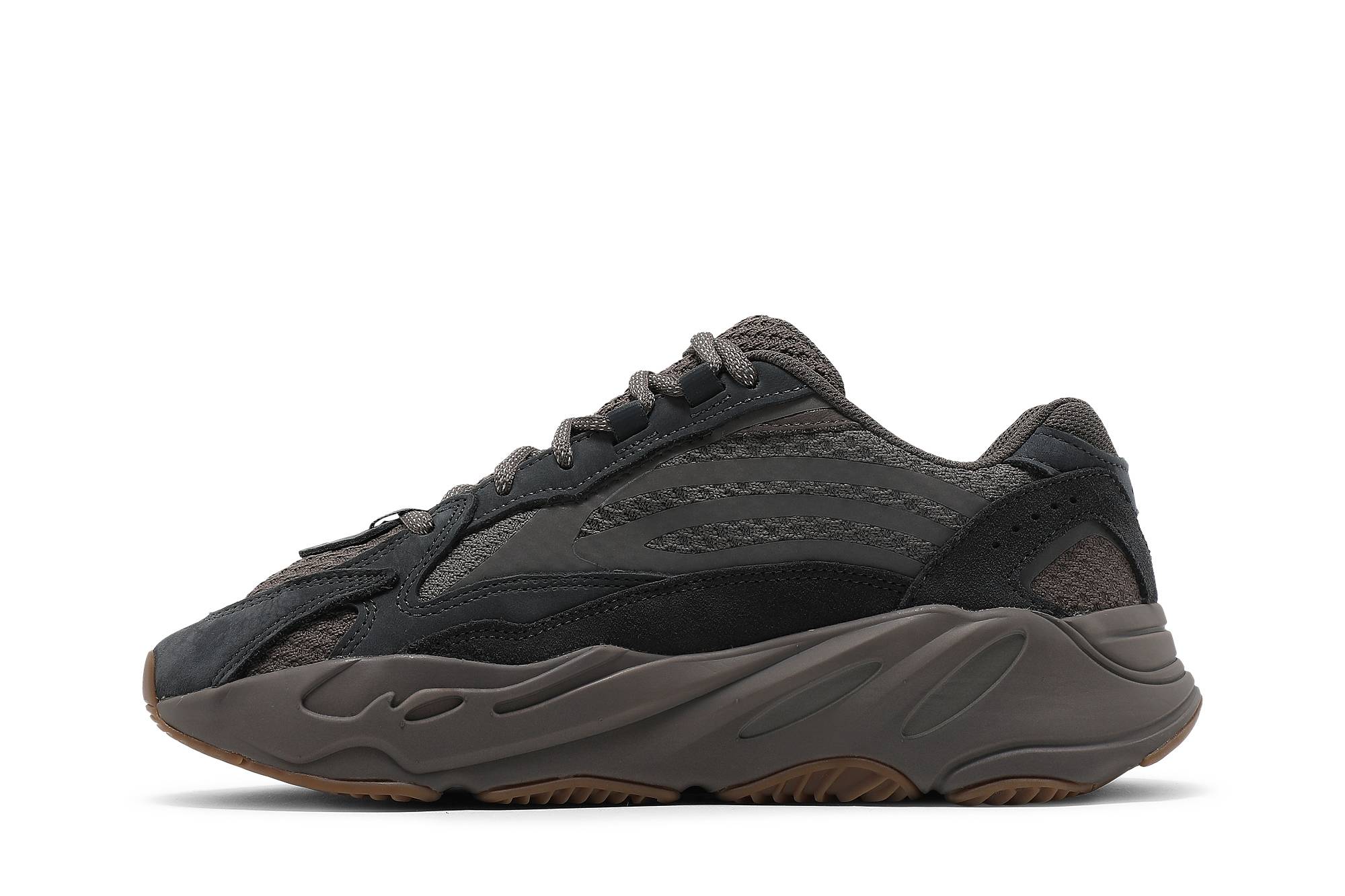 adidas Yeezy Boost 700 V2 ‘Mauve’ GZ0724 - Image 4