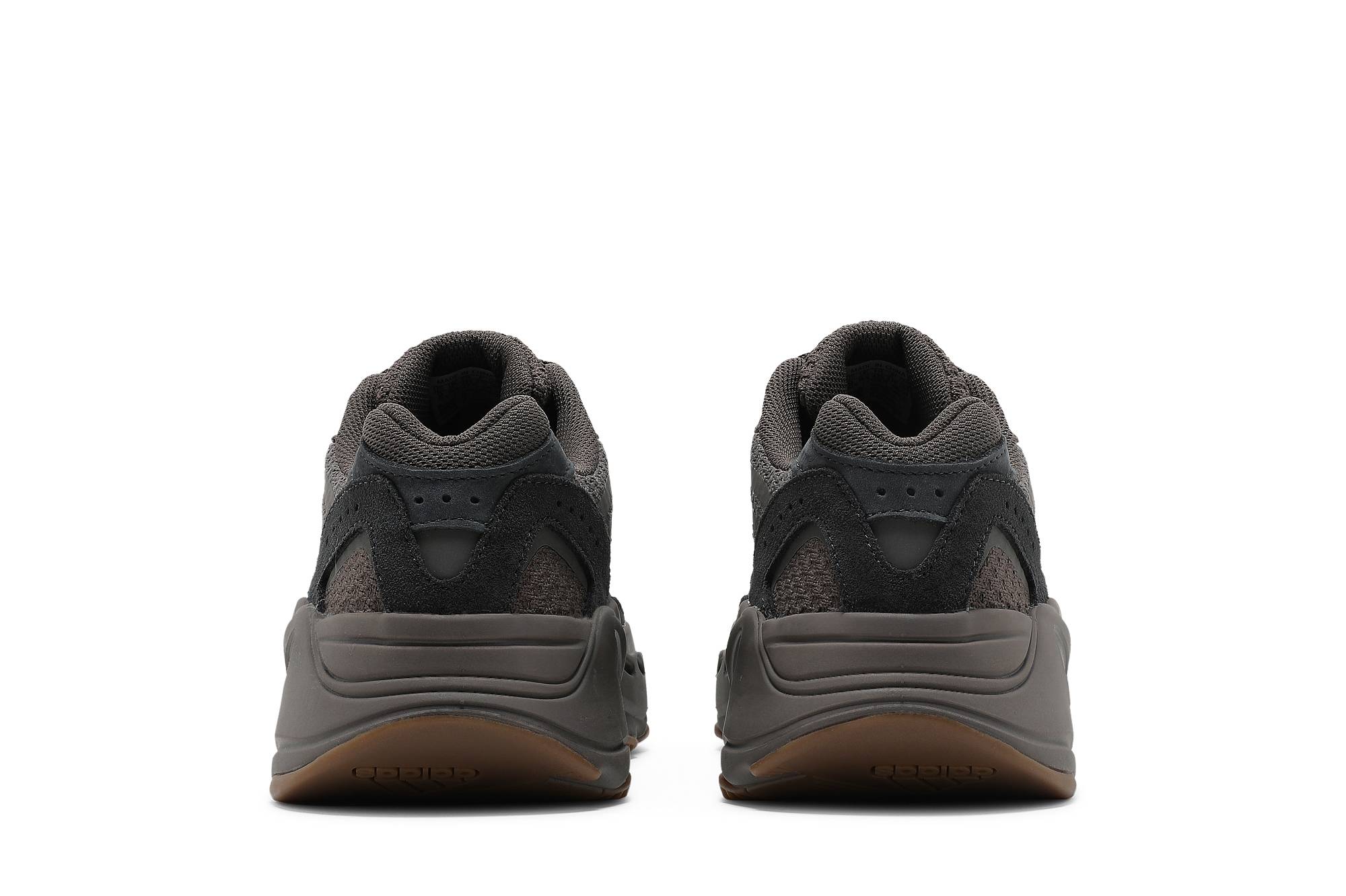 adidas Yeezy Boost 700 V2 ‘Mauve’ GZ0724 - Image 7