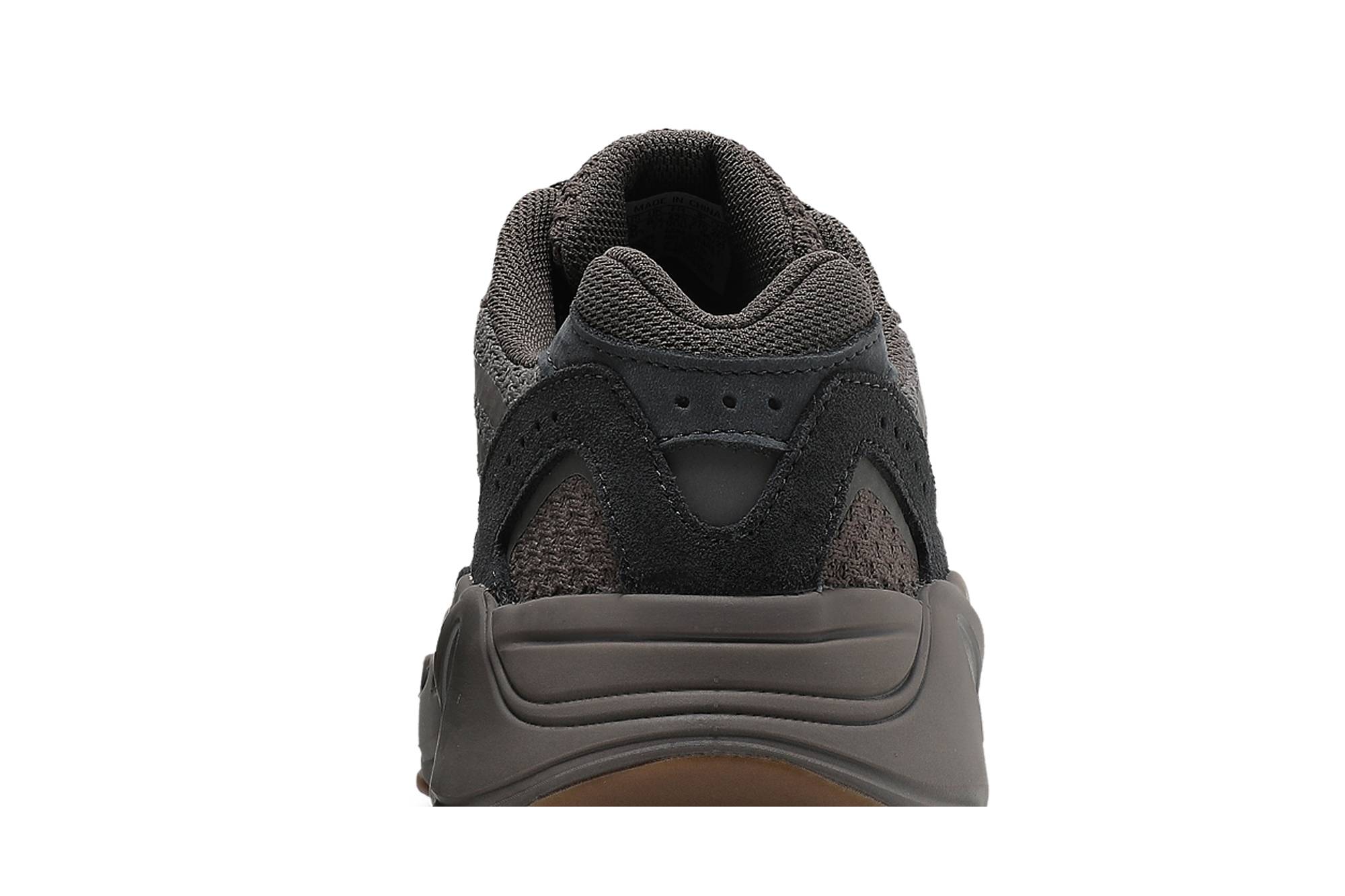 adidas Yeezy Boost 700 V2 ‘Mauve’ GZ0724 - Image 8
