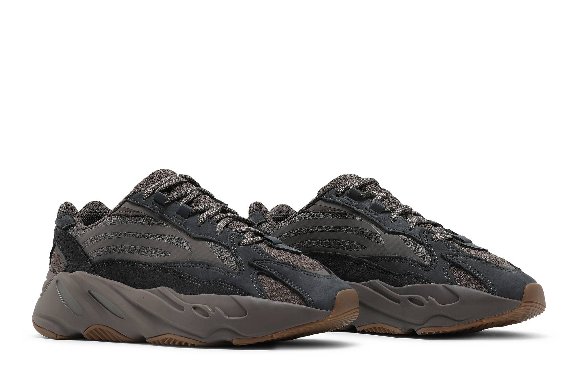 adidas Yeezy Boost 700 V2 ‘Mauve’ GZ0724 - Image 9