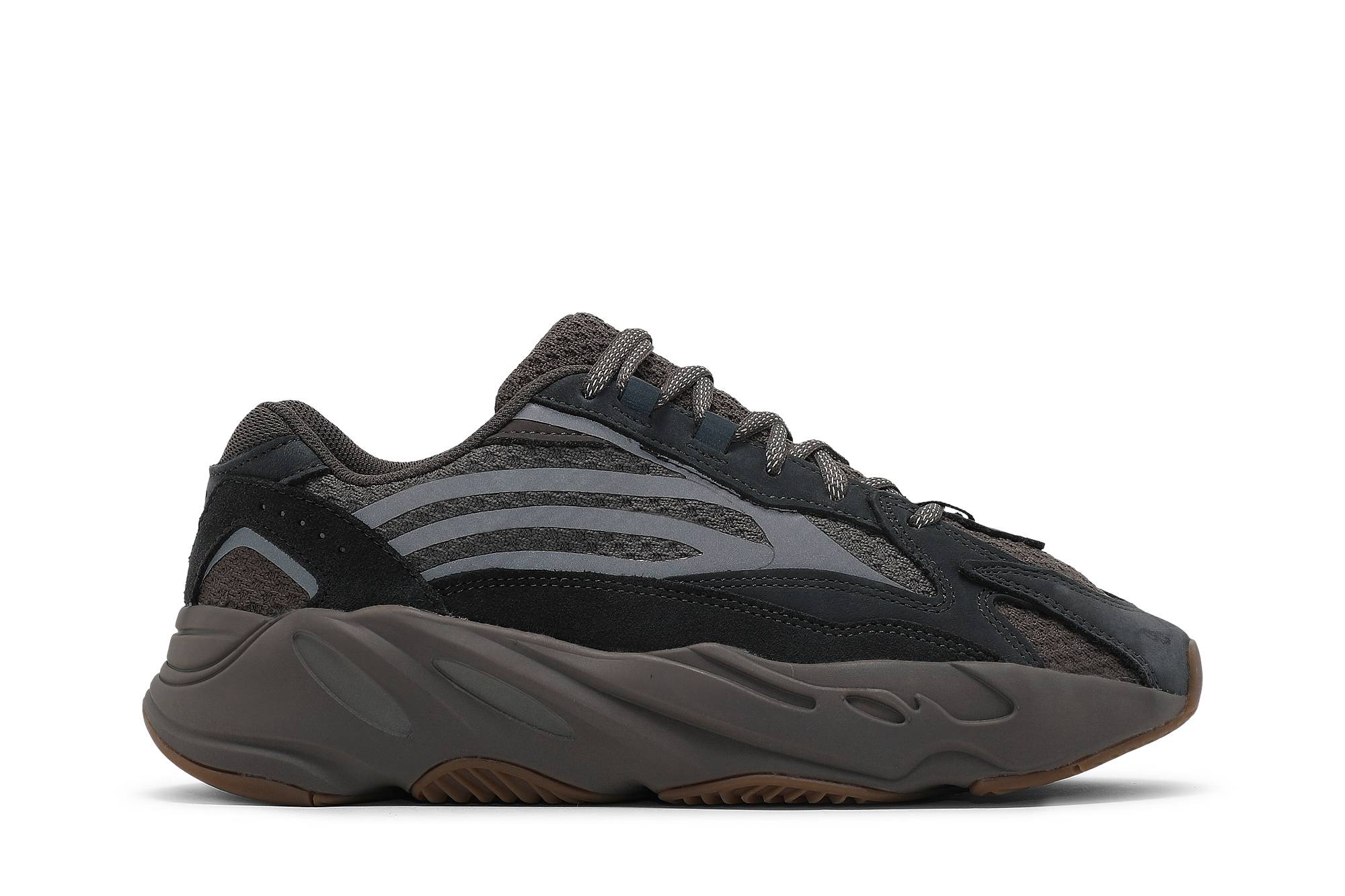 adidas Yeezy Boost 700 V2 ‘Mauve’ GZ0724 - Image 10