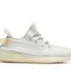 adidas Yeezy Boost 350 V2 ‘Light’ GY3438