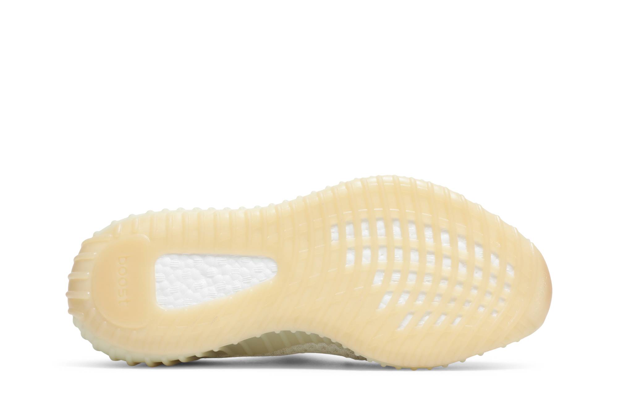 adidas Yeezy Boost 350 V2 ‘Light’ GY3438 - Image 5