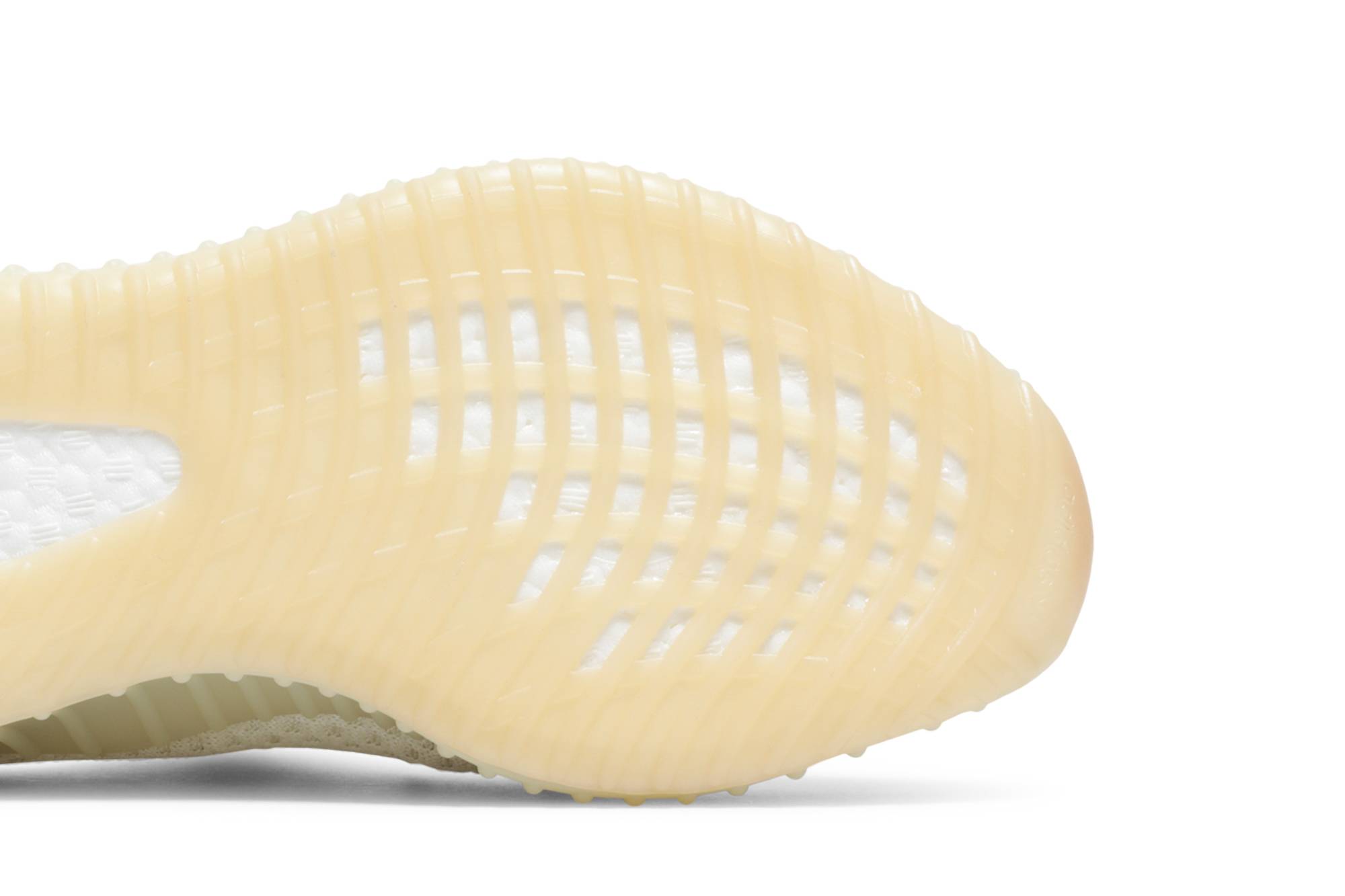 adidas Yeezy Boost 350 V2 ‘Light’ GY3438 - Image 6