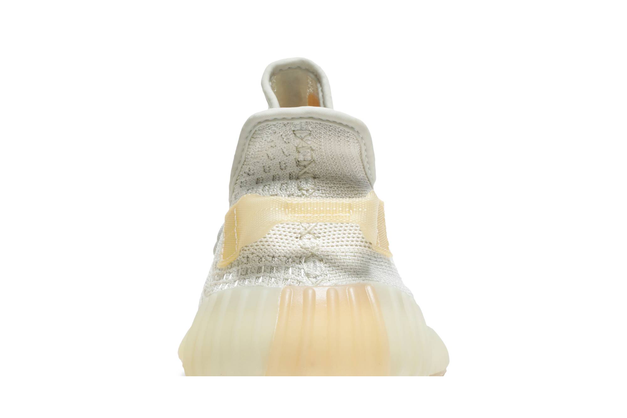 adidas Yeezy Boost 350 V2 ‘Light’ GY3438 - Image 8