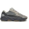 adidas Yeezy Boost 700 V2 ‘Tephra’ FU7914
