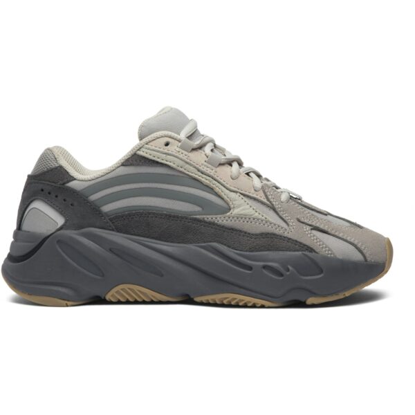 adidas Yeezy Boost 700 V2 ‘Tephra’ FU7914