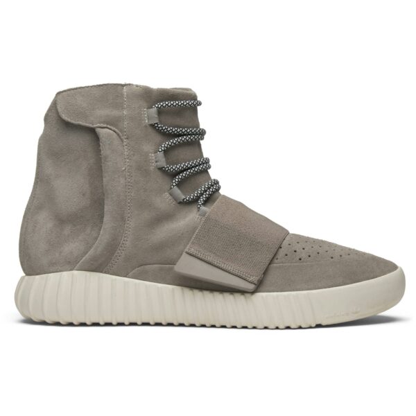 adidas Yeezy Boost 750 ‘OG’ B35309