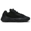 adidas Yeezy Boost 700 MNVN ‘Triple Black’ FV4440