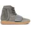adidas Yeezy Boost 750 ‘Glow In the Dark’ BB1840