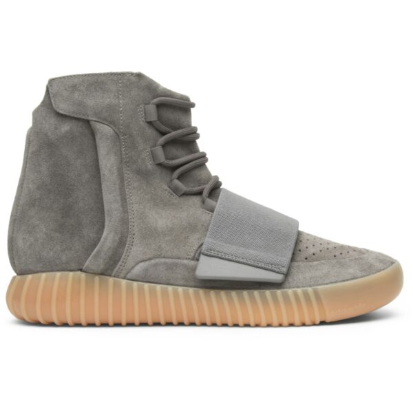 adidas Yeezy Boost 750 ‘Glow In the Dark’ BB1840