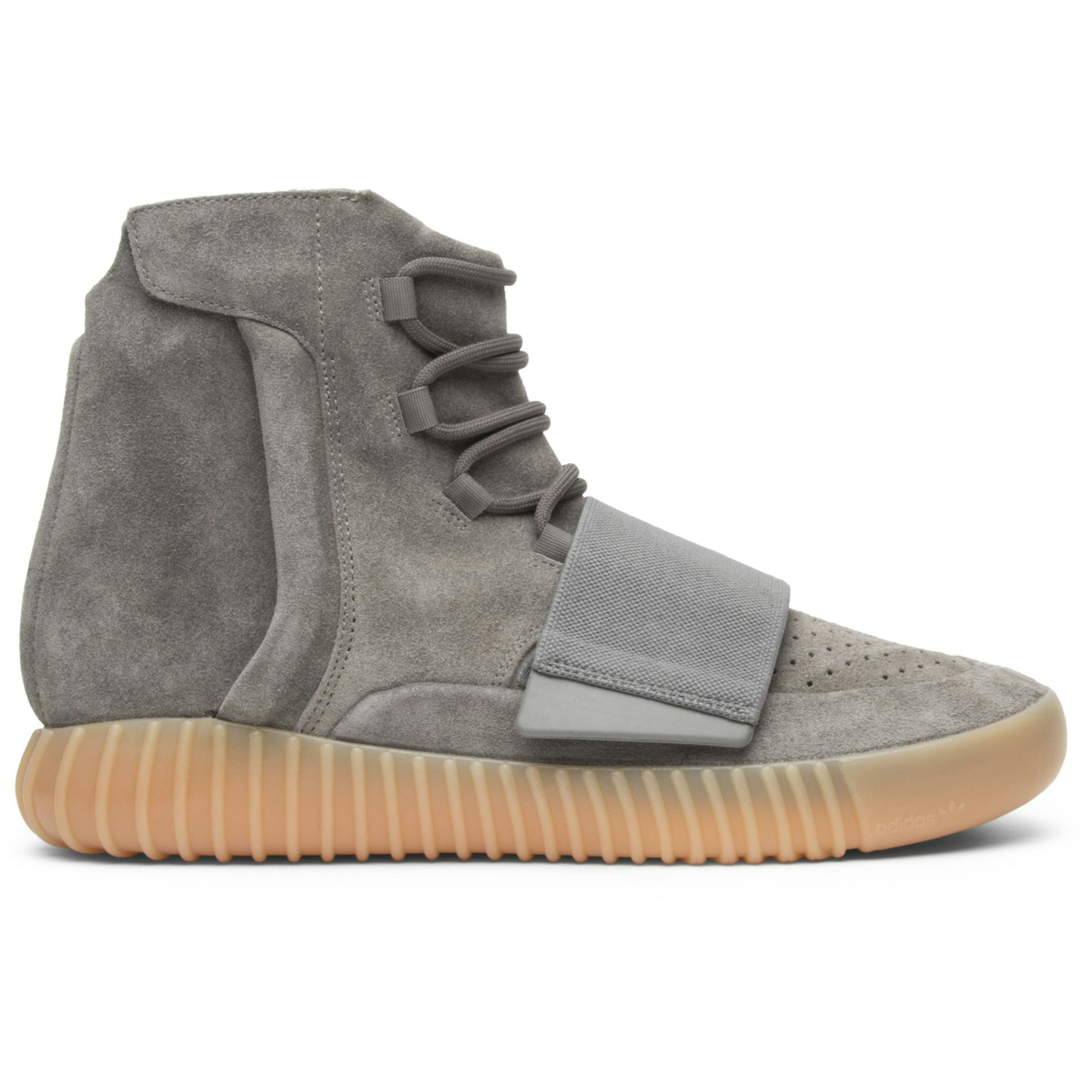 adidas Yeezy Boost 750 ‘Glow In the Dark’ BB1840