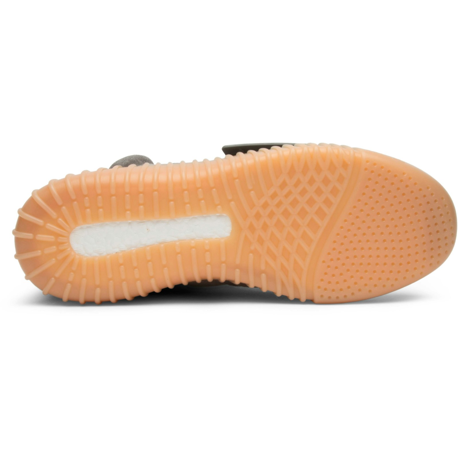 adidas Yeezy Boost 750 ‘Glow In the Dark’ BB1840 - Image 4