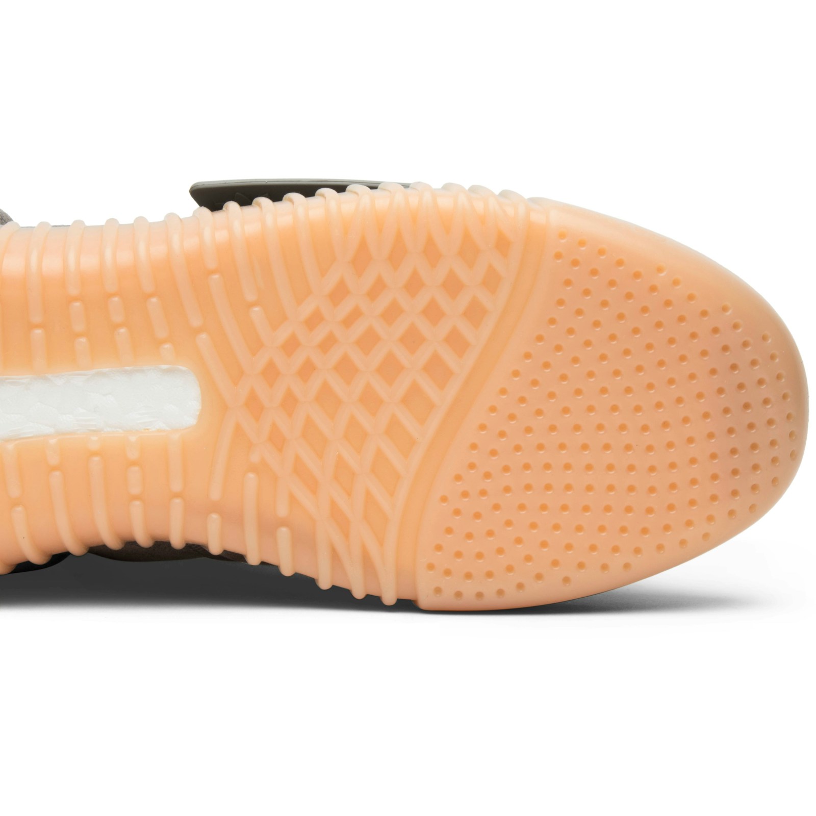 adidas Yeezy Boost 750 ‘Glow In the Dark’ BB1840 - Image 5