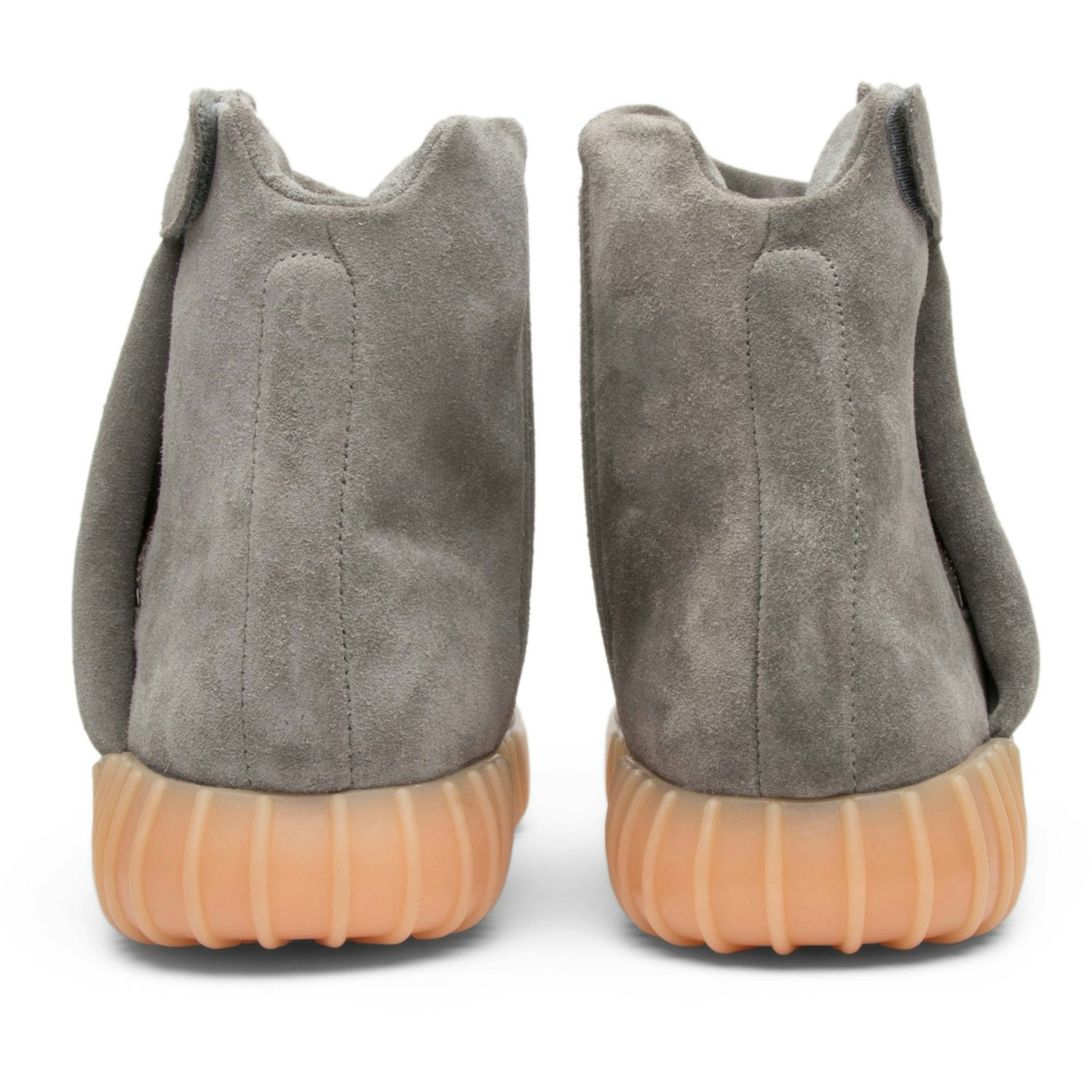 adidas Yeezy Boost 750 ‘Glow In the Dark’ BB1840 - Image 6