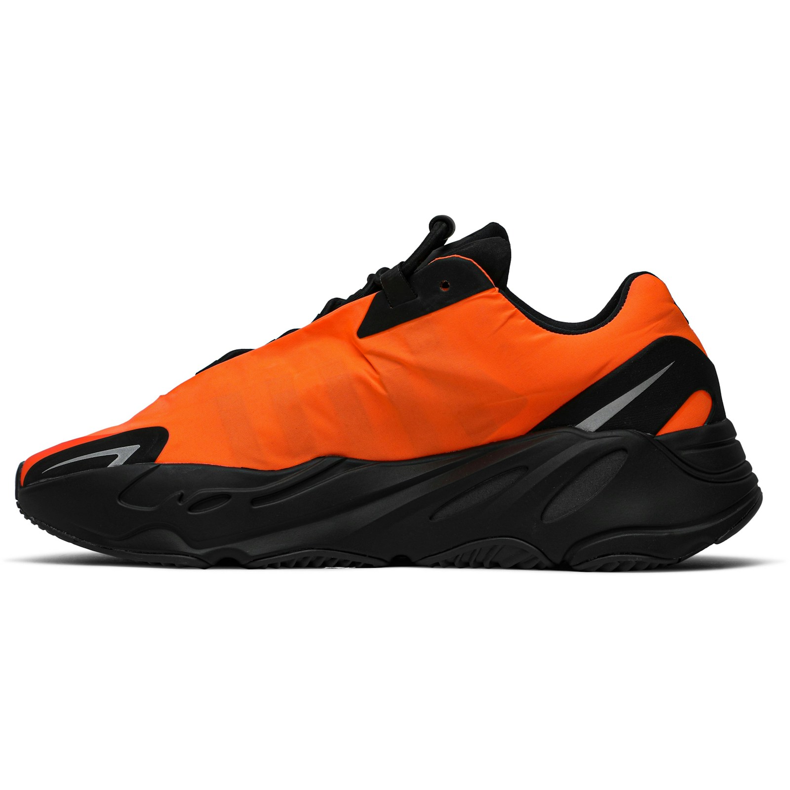 adidas Yeezy Boost 700 MNVN ‘Orange’ FV3258 - Image 3