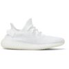 adidas Yeezy Boost 350 V2 ‘Cream White Triple White’ CP9366