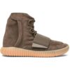 adidas Yeezy Boost 750 ‘Chocolate’ BY2456