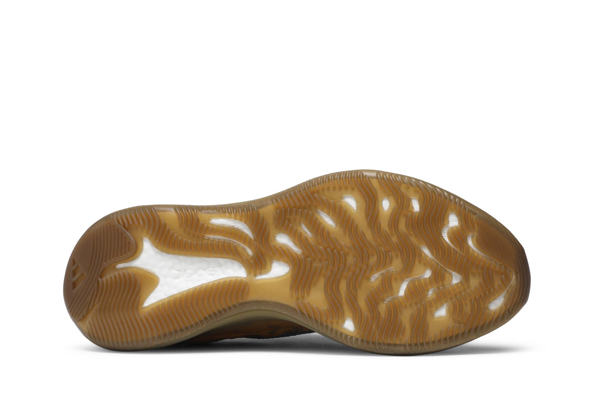 adidas Yeezy Boost 380 ‘Blue Oat Non-Reflective’ Q47306 - Image 4