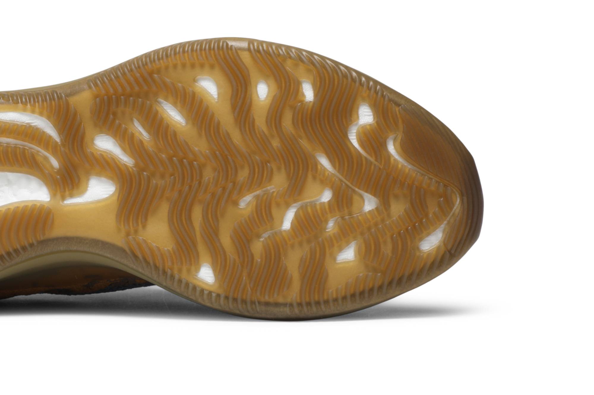 adidas Yeezy Boost 380 ‘Blue Oat Non-Reflective’ Q47306 - Image 5