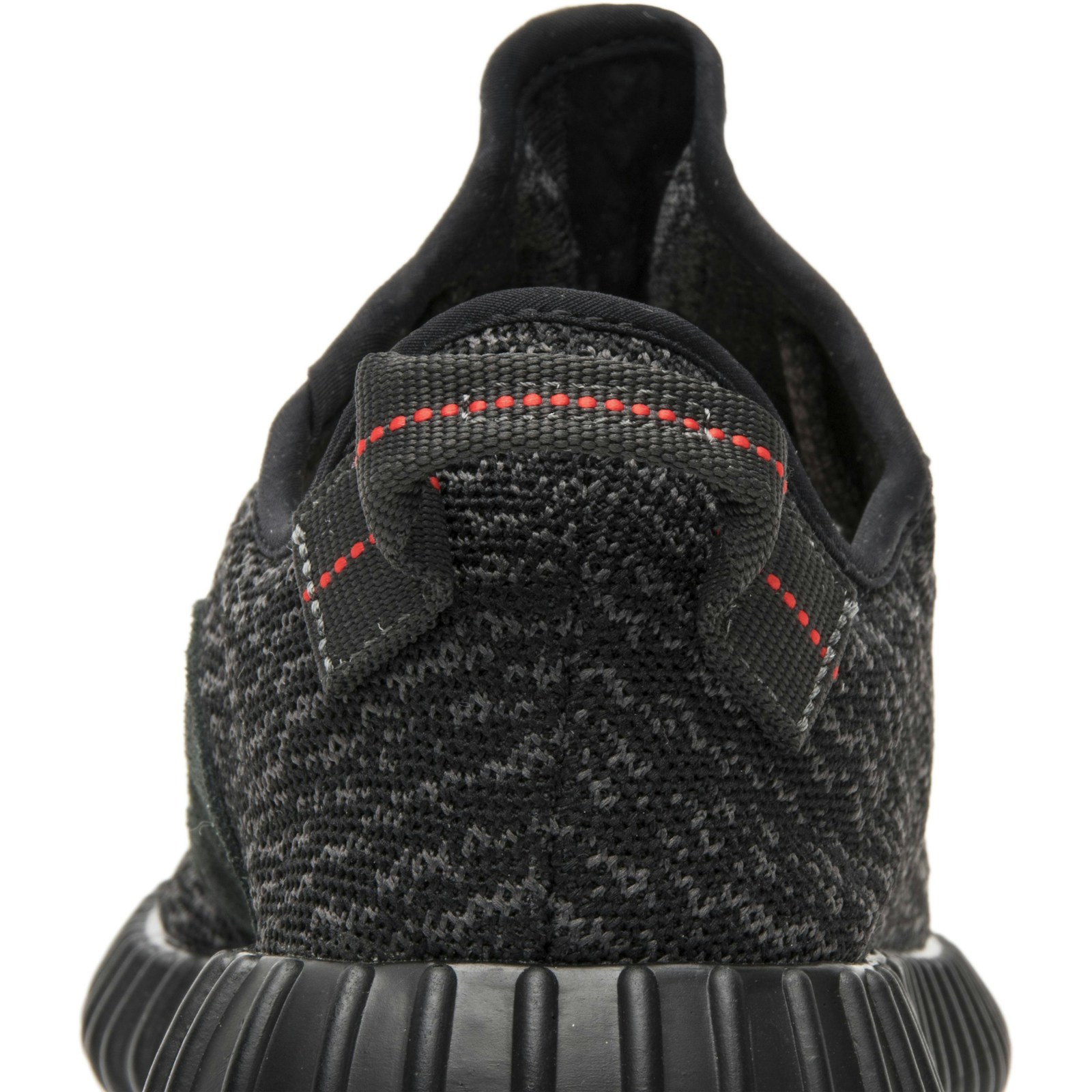 adidas Yeezy Boost 350 ‘Pirate Black’ 2016 BB5350 - Image 7