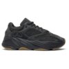 adidas Yeezy Boost 700 ‘Utility Black’ FV5304