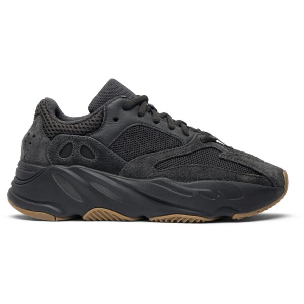 adidas Yeezy Boost 700 ‘Utility Black’ FV5304