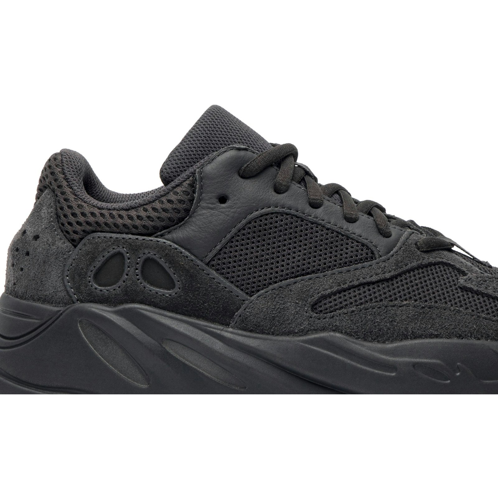 adidas Yeezy Boost 700 ‘Utility Black’ FV5304 - Image 2