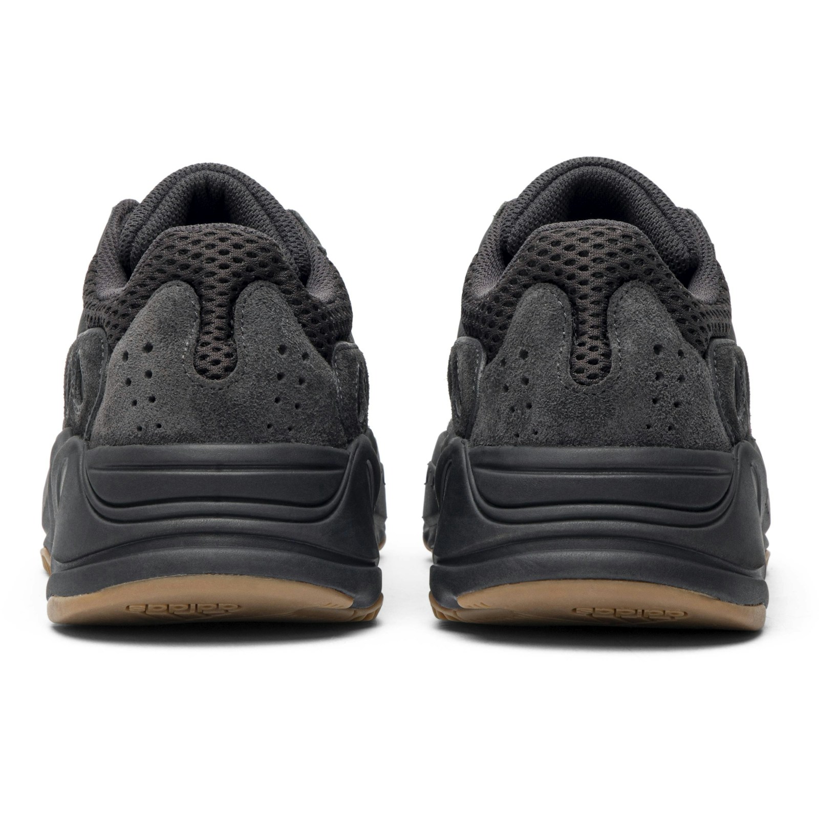 adidas Yeezy Boost 700 ‘Utility Black’ FV5304 - Image 6