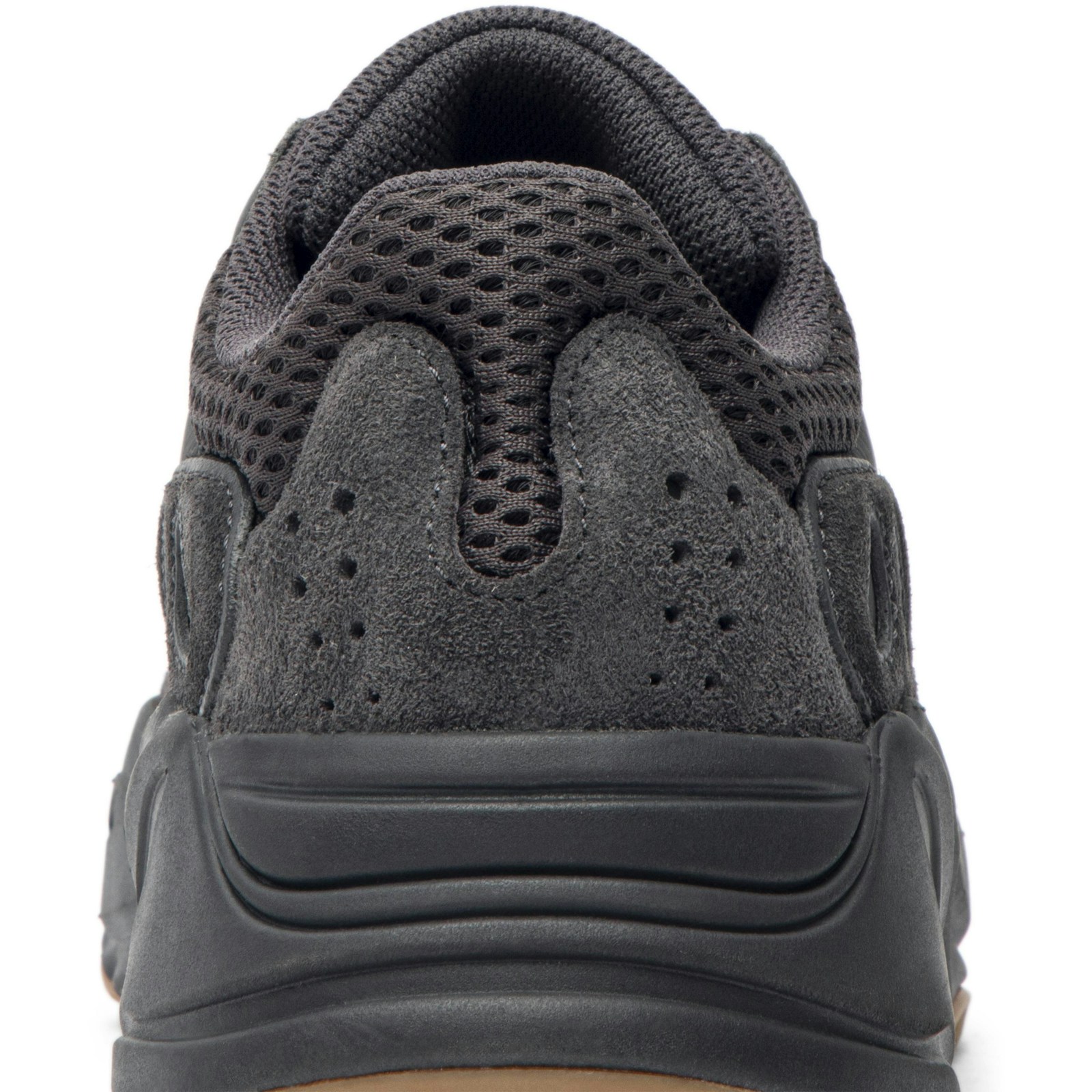 adidas Yeezy Boost 700 ‘Utility Black’ FV5304 - Image 7