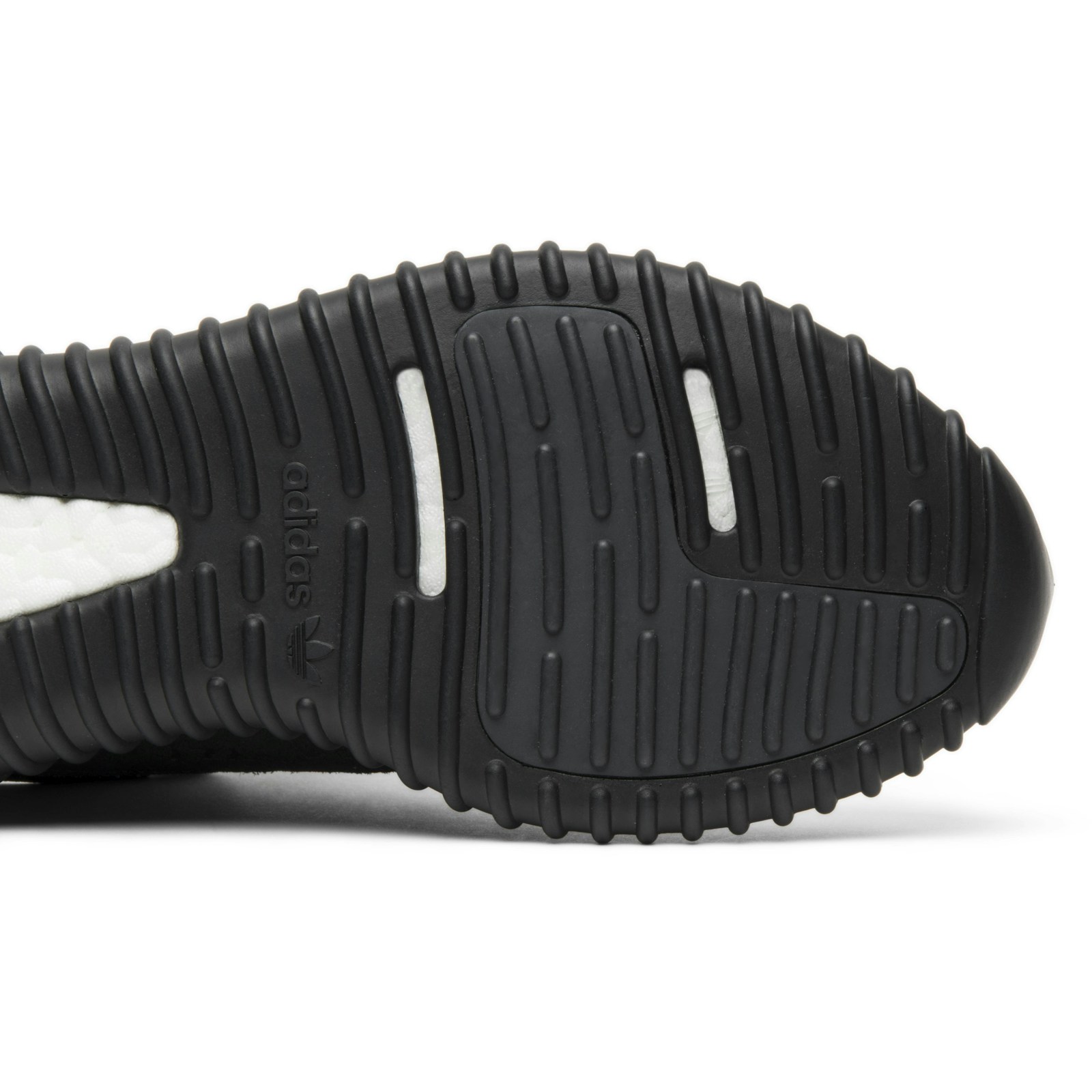 adidas Yeezy Boost 350 ‘Pirate Black’ 2015 AQ2659 - Image 5