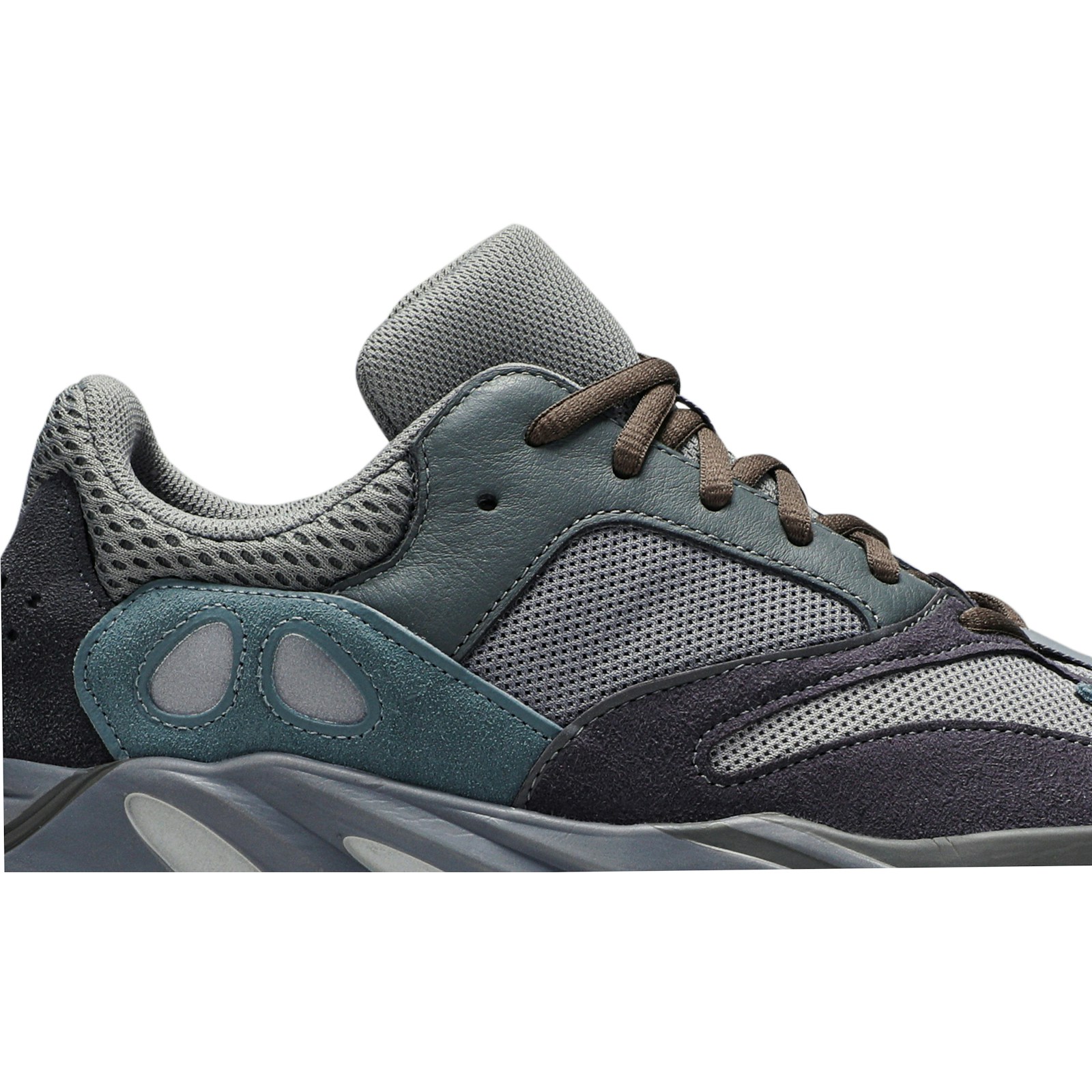 adidas Yeezy Boost 700 ‘Teal Blue’ FW2499 - Image 2