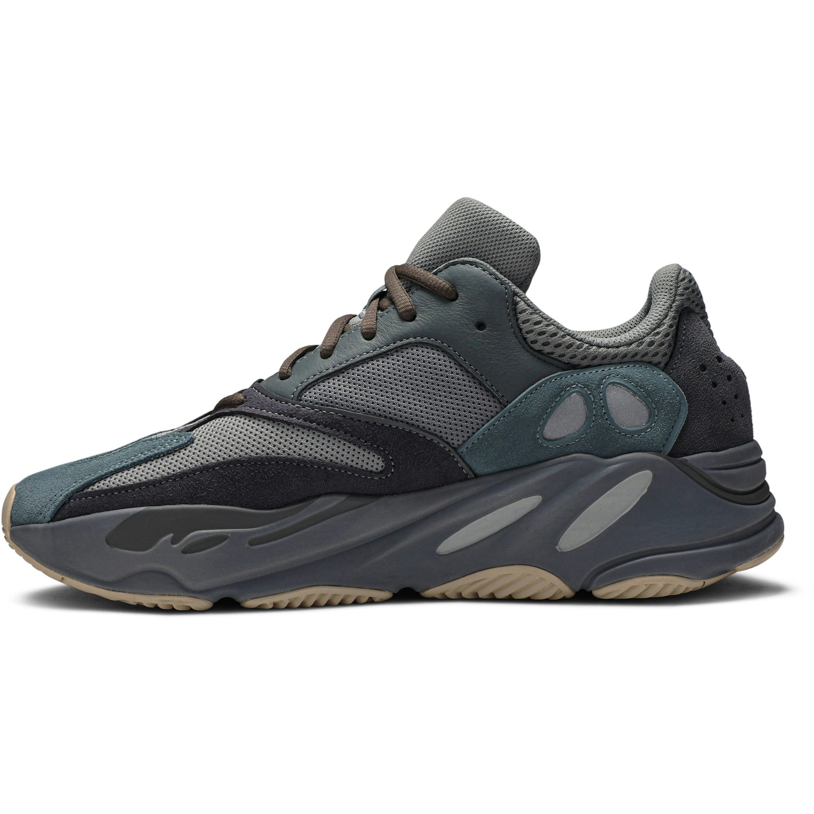 adidas Yeezy Boost 700 ‘Teal Blue’ FW2499 - Image 3