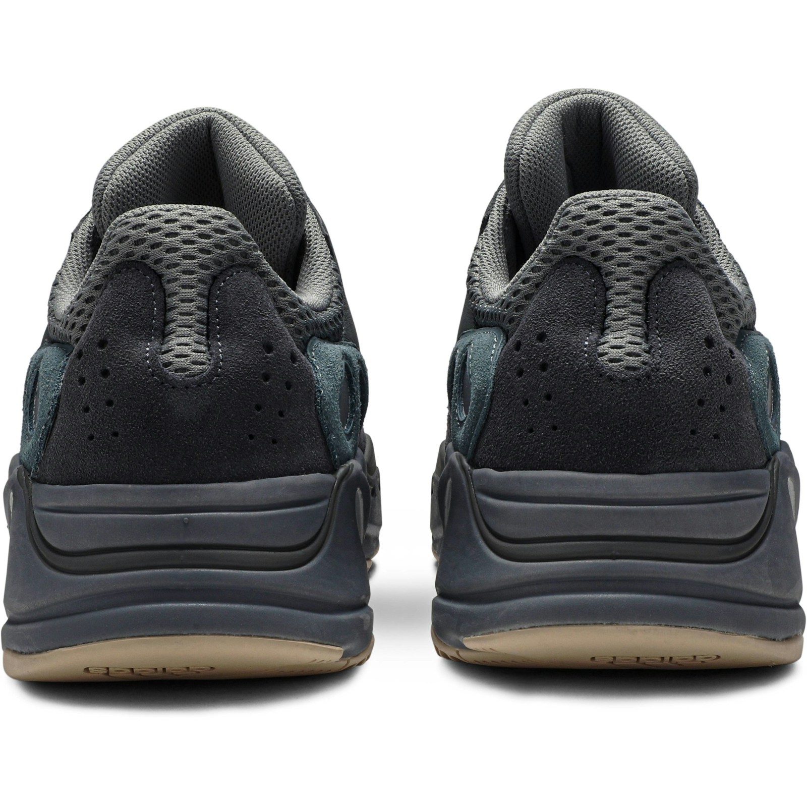 adidas Yeezy Boost 700 ‘Teal Blue’ FW2499 - Image 6