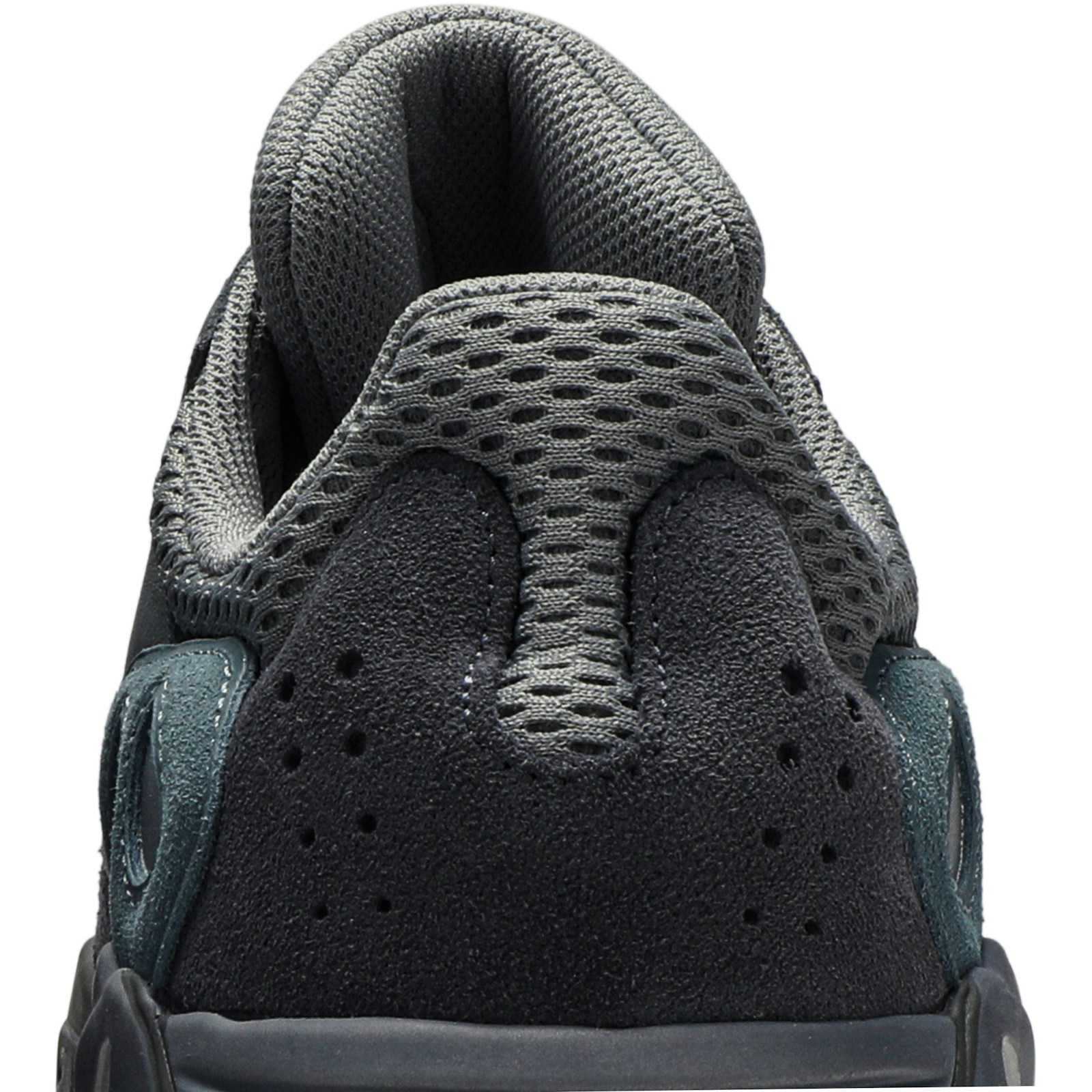 adidas Yeezy Boost 700 ‘Teal Blue’ FW2499 - Image 7