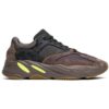 adidas Yeezy Boost 700 ‘Mauve’ EE9614