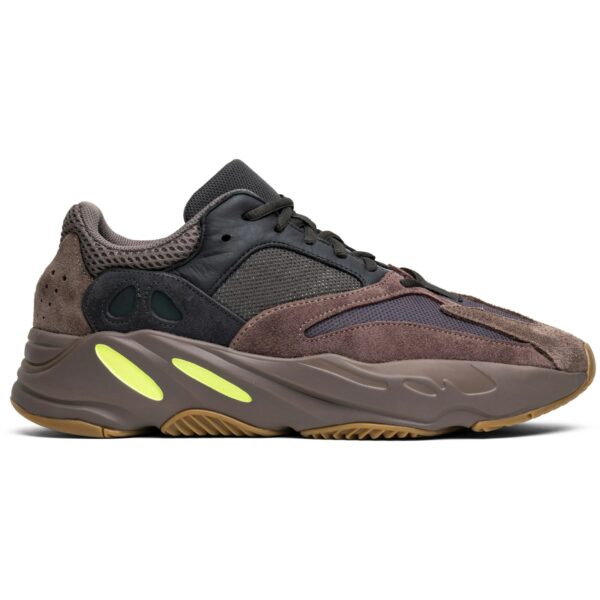 adidas Yeezy Boost 700 ‘Mauve’ EE9614