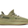 adidas Yeezy Boost 350 V2 ‘Sulfur’ FY5346