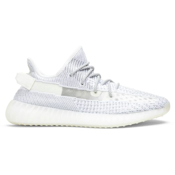 adidas Yeezy Boost 350 V2 ‘Static Reflective’ EF2367