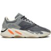 adidas Yeezy Boost 700 ‘Magnet’ FV9922