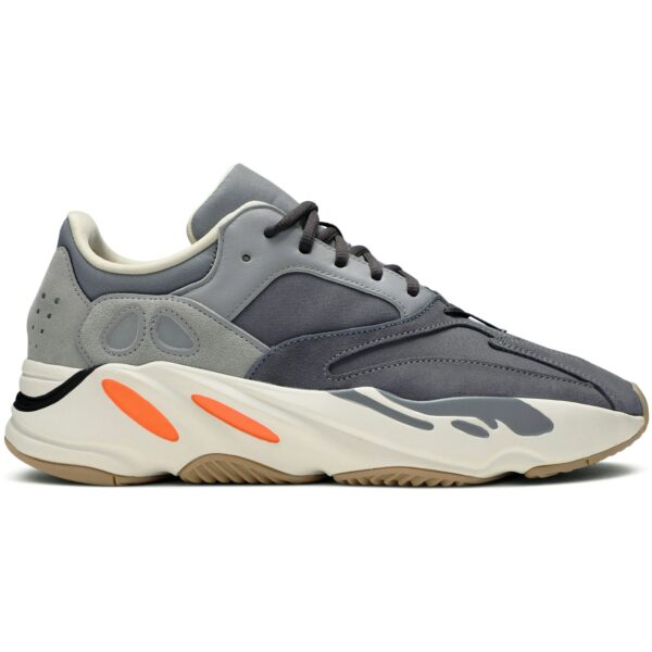adidas Yeezy Boost 700 ‘Magnet’ FV9922