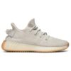adidas Yeezy Boost 350 V2 ‘Sesame’ F99710