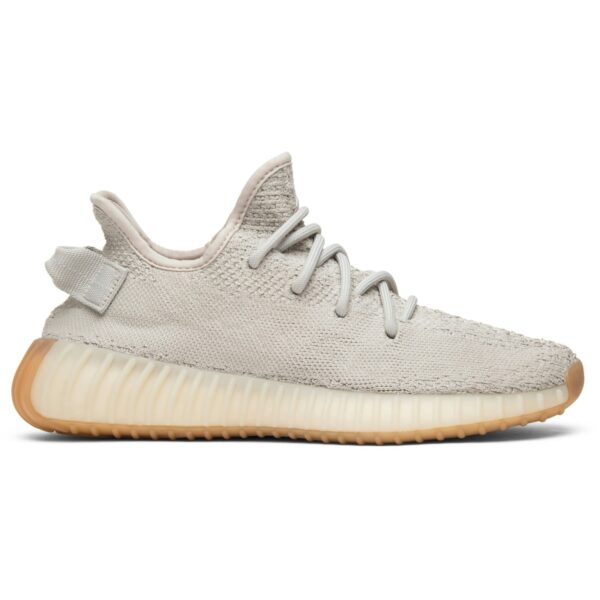 adidas Yeezy Boost 350 V2 ‘Sesame’ F99710