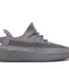 adidas Yeezy Boost 350 V2 ‘Steel Grey’ IF3219